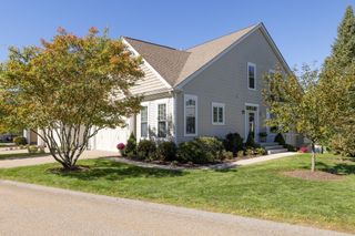 12 Allison Way 12, Natick, MA 01760