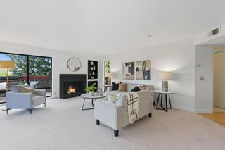 103 Peter Coutts Circle, Stanford, CA 94305