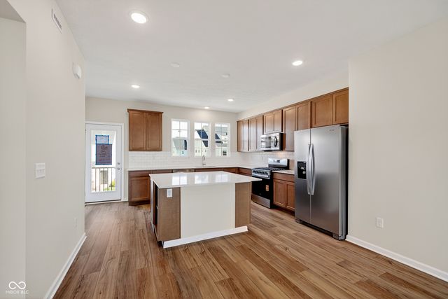 7235 Selah Lane, Noblesville, IN 46062