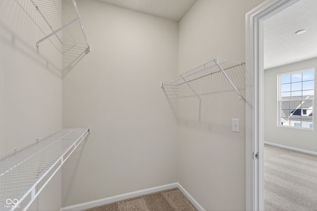 7235 Selah Lane, Noblesville, IN 46062