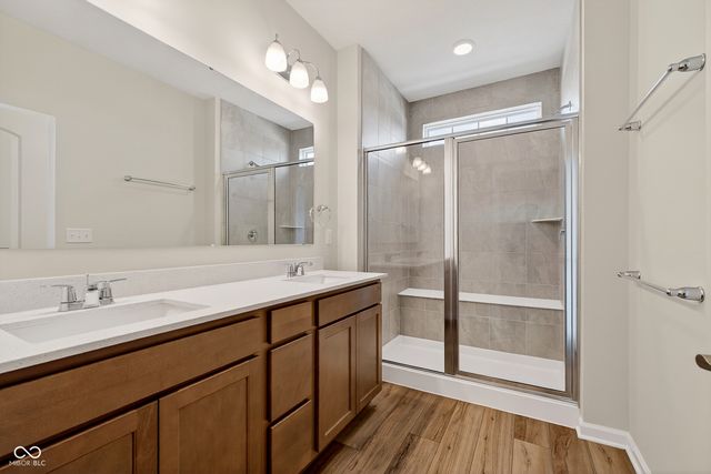 7235 Selah Lane, Noblesville, IN 46062