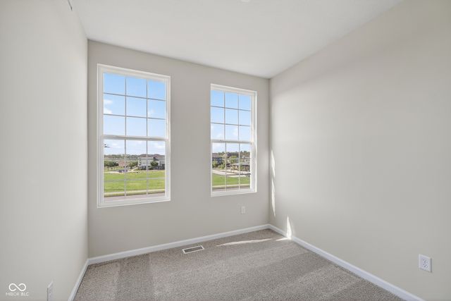 7235 Selah Lane, Noblesville, IN 46062