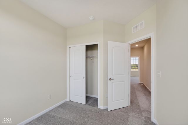 7235 Selah Lane, Noblesville, IN 46062