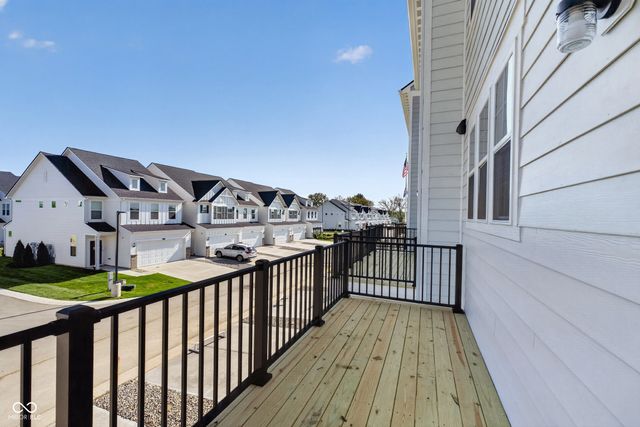 7235 Selah Lane, Noblesville, IN 46062