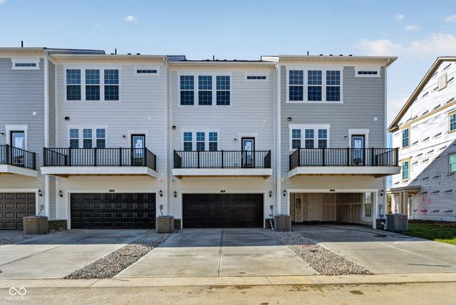 7235 Selah Lane, Noblesville, IN 46062
