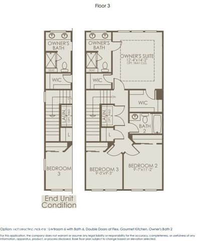 7235 Selah Lane, Noblesville, IN 46062