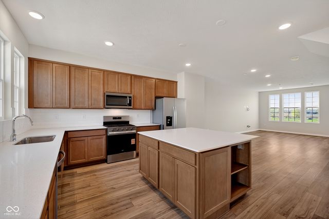 7235 Selah Lane, Noblesville, IN 46062