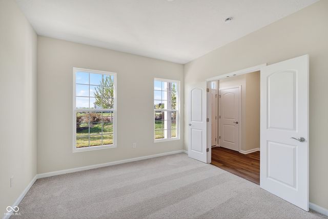 7235 Selah Lane, Noblesville, IN 46062