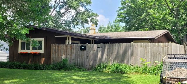 3127 Voll Lane, South Bend, IN 46615