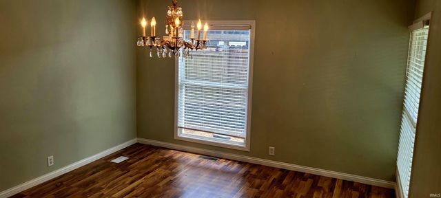3127 Voll Lane, South Bend, IN 46615
