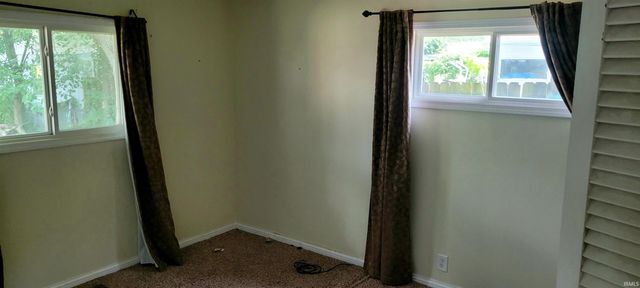 3127 Voll Lane, South Bend, IN 46615