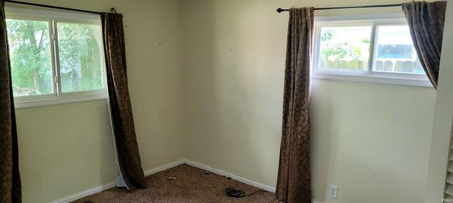 3127 Voll Lane, South Bend, IN 46615