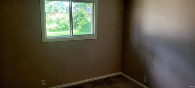 3127 Voll Lane, South Bend, IN 46615