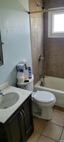 3127 Voll Lane, South Bend, IN 46615