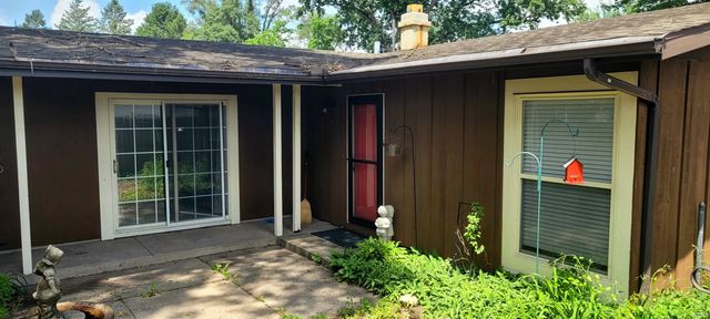3127 Voll Lane, South Bend, IN 46615