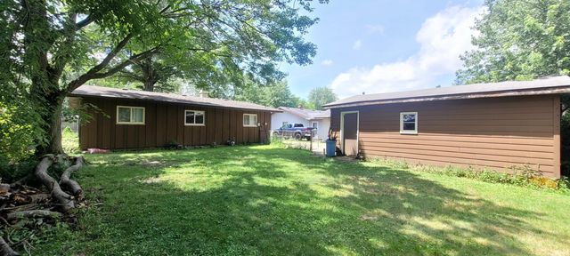3127 Voll Lane, South Bend, IN 46615