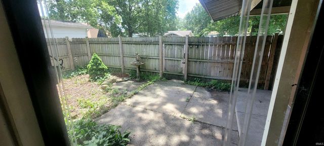 3127 Voll Lane, South Bend, IN 46615