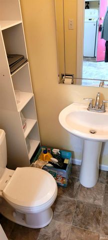 3127 Voll Lane, South Bend, IN 46615