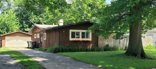3127 Voll Lane, South Bend, IN 46615