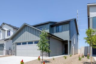 4173 E Kalinga St, Meridian, ID 83642