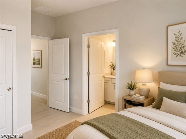 20230 Millrun DR, Estero, FL 33928