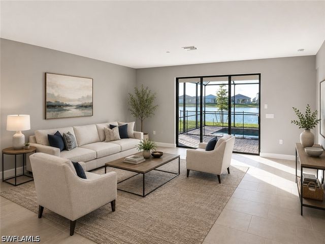 20230 Millrun DR, Estero, FL 33928