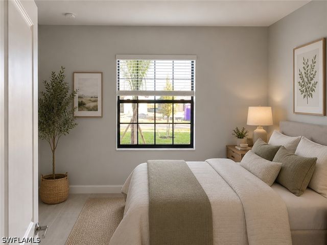 20230 Millrun DR, Estero, FL 33928
