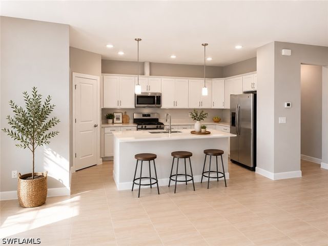 20230 Millrun DR, Estero, FL 33928