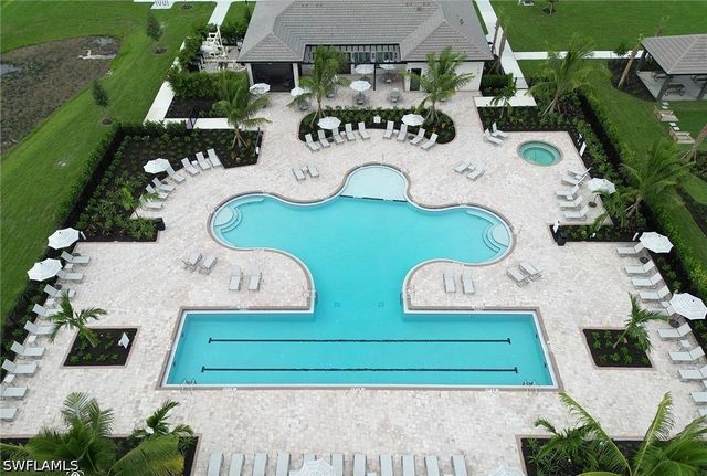 20230 Millrun DR, Estero, FL 33928