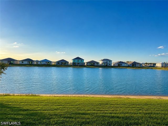 20230 Millrun DR, Estero, FL 33928