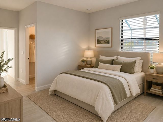 20230 Millrun DR, Estero, FL 33928