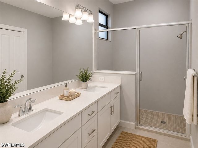 20230 Millrun DR, Estero, FL 33928