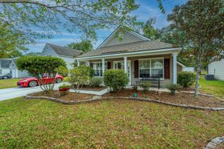 9020 Greenbriar Drive, Summerville, SC 29485