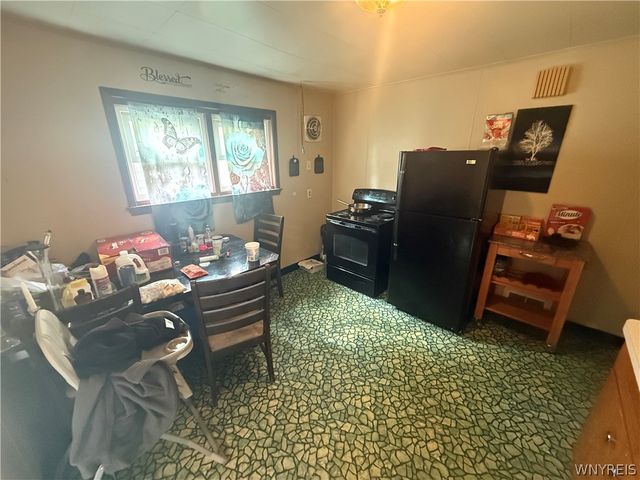 2769 Falls Street, Niagara Falls, NY 14303