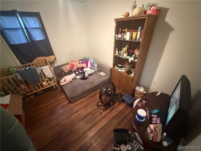 2769 Falls Street, Niagara Falls, NY 14303