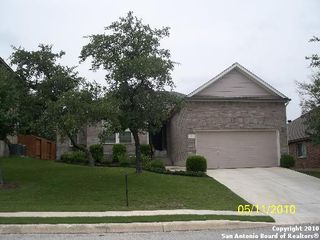131 Impala, San Antonio, TX 78259