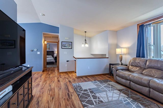 2507 POINTE ROAD, Weston, WI 54476