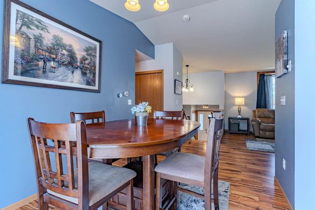 2507 POINTE ROAD, Weston, WI 54476