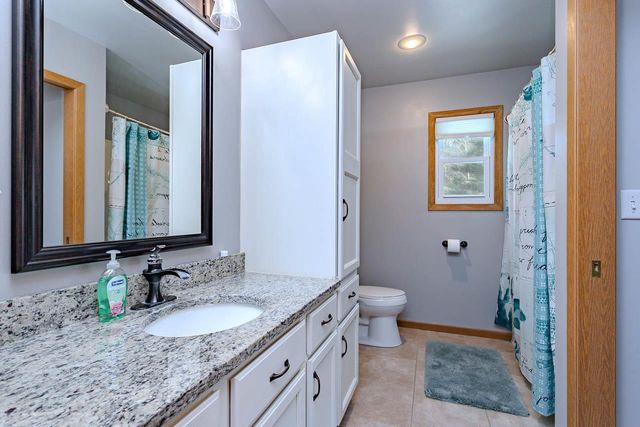 2507 POINTE ROAD, Weston, WI 54476