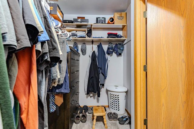 2507 POINTE ROAD, Weston, WI 54476