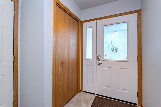 2507 POINTE ROAD, Weston, WI 54476