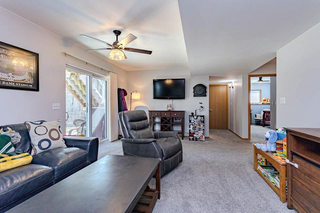 2507 POINTE ROAD, Weston, WI 54476