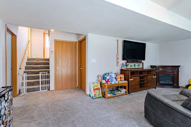 2507 POINTE ROAD, Weston, WI 54476