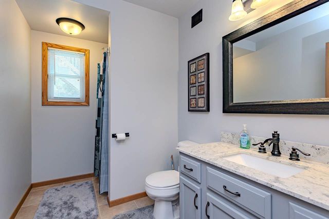 2507 POINTE ROAD, Weston, WI 54476