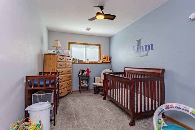 2507 POINTE ROAD, Weston, WI 54476