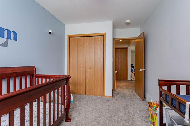 2507 POINTE ROAD, Weston, WI 54476