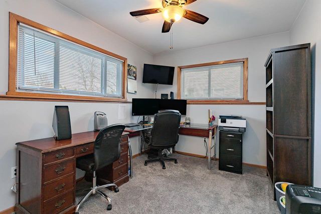 2507 POINTE ROAD, Weston, WI 54476