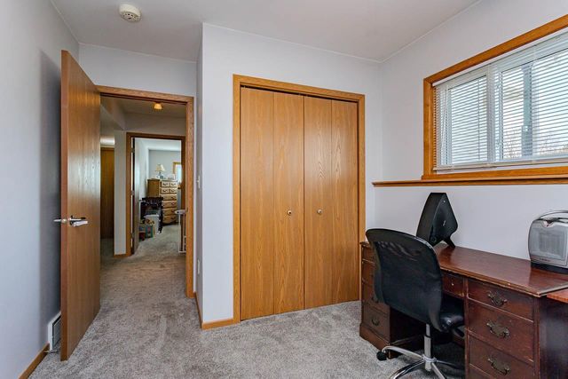 2507 POINTE ROAD, Weston, WI 54476