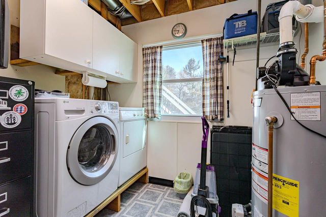 2507 POINTE ROAD, Weston, WI 54476