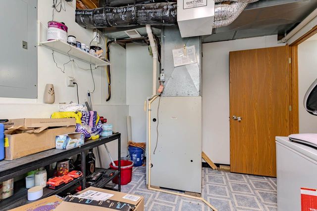 2507 POINTE ROAD, Weston, WI 54476